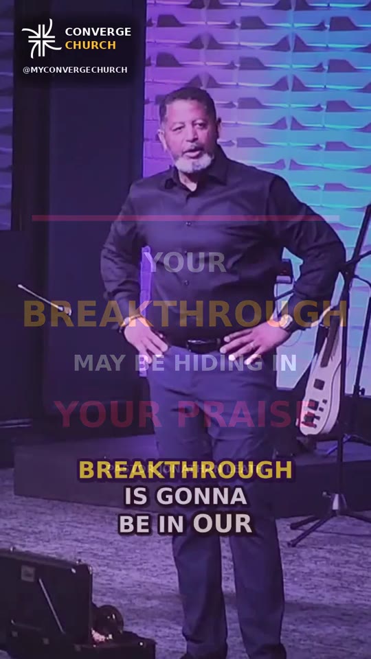Suggested sermon clip preview