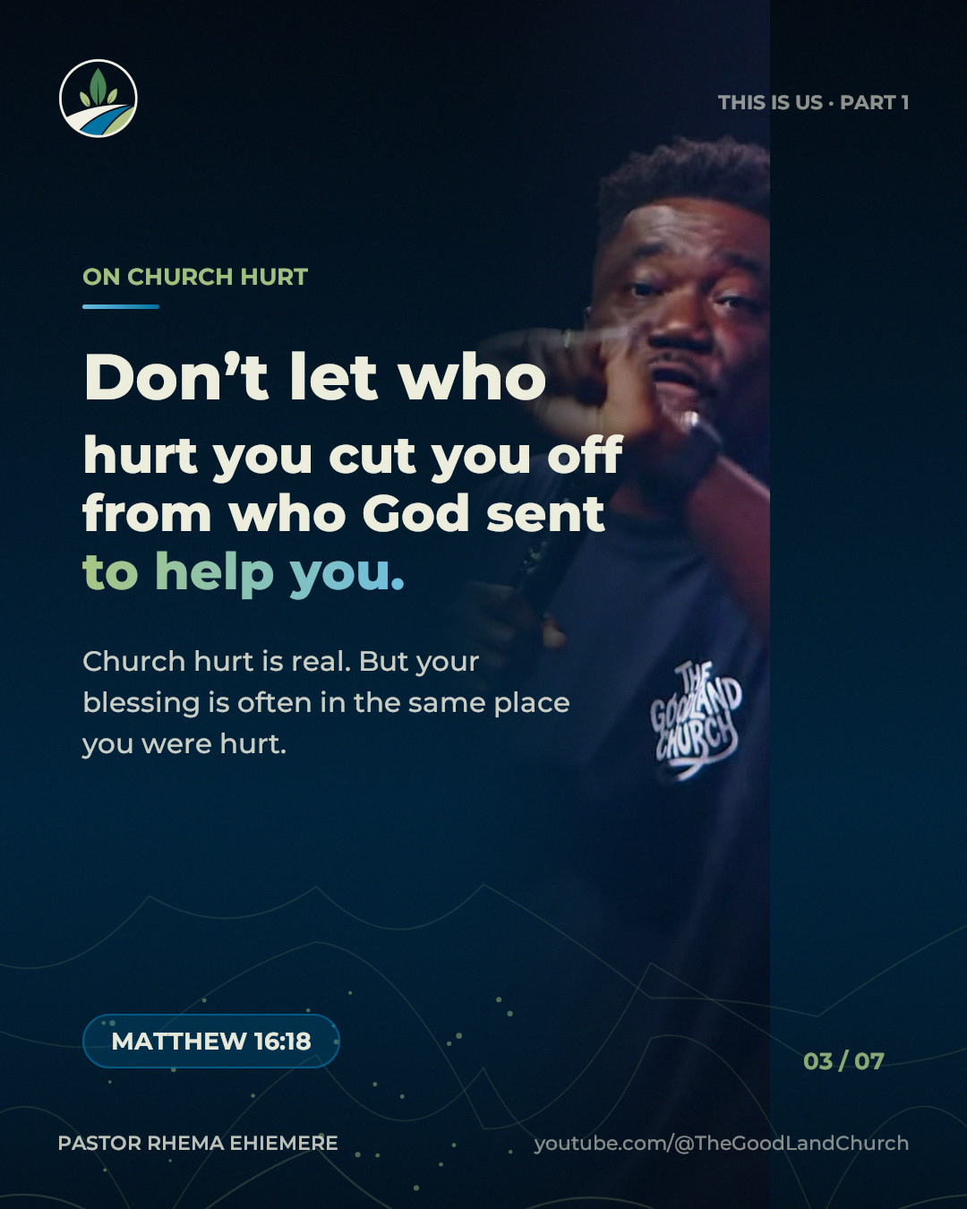 Suggested social asset