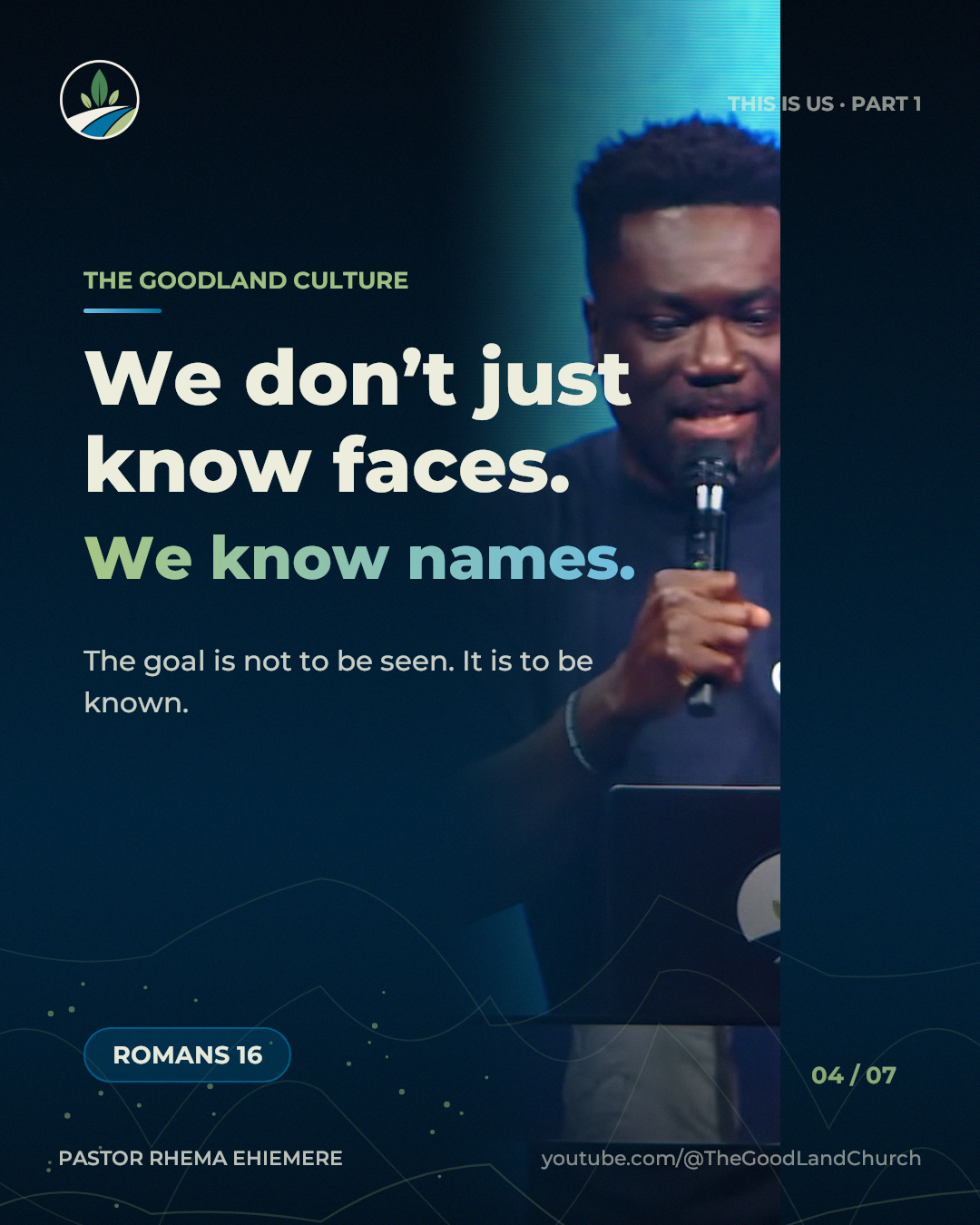 Suggested social asset