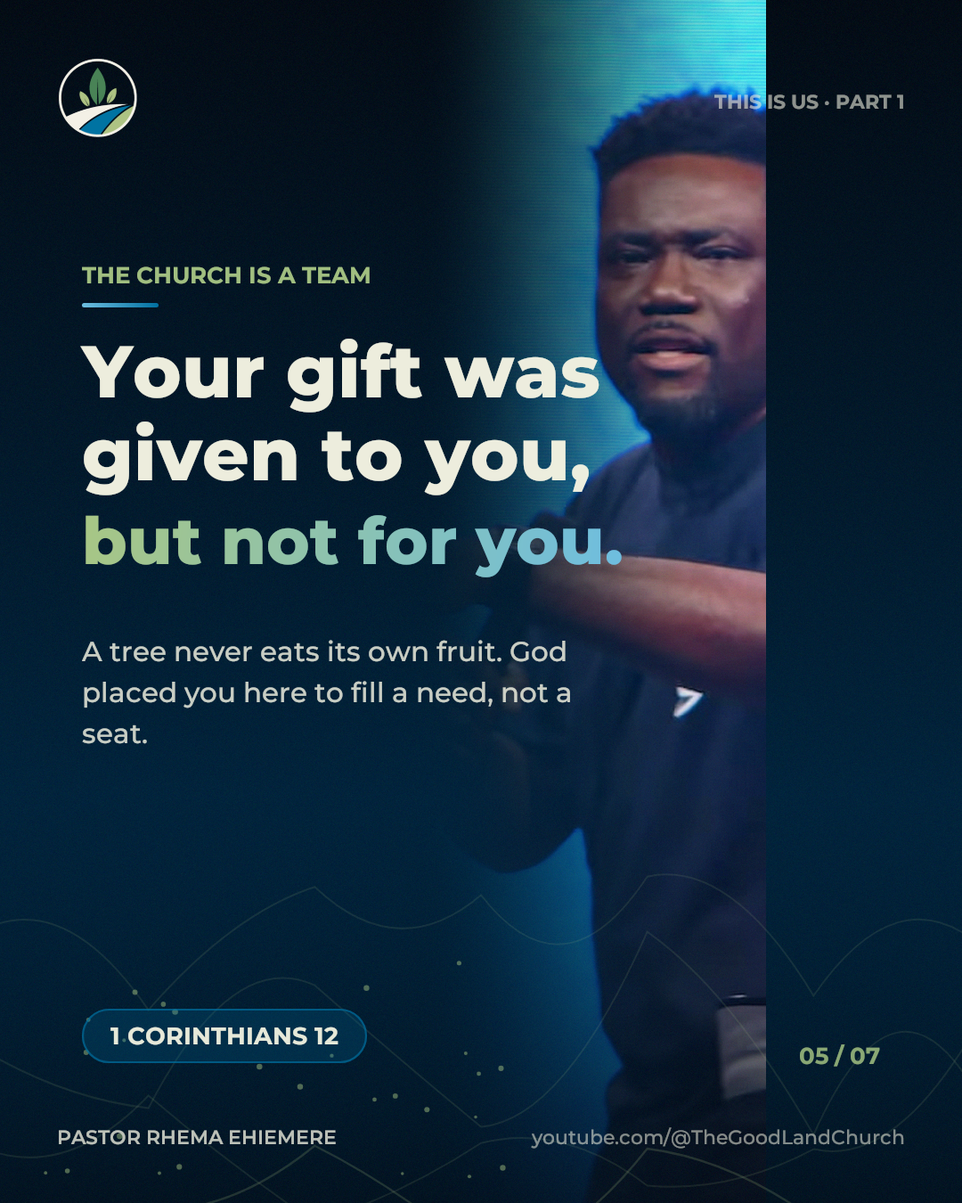 Suggested social asset